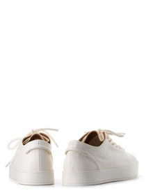 Кеды LeBERDES модель 00000015580 Фото