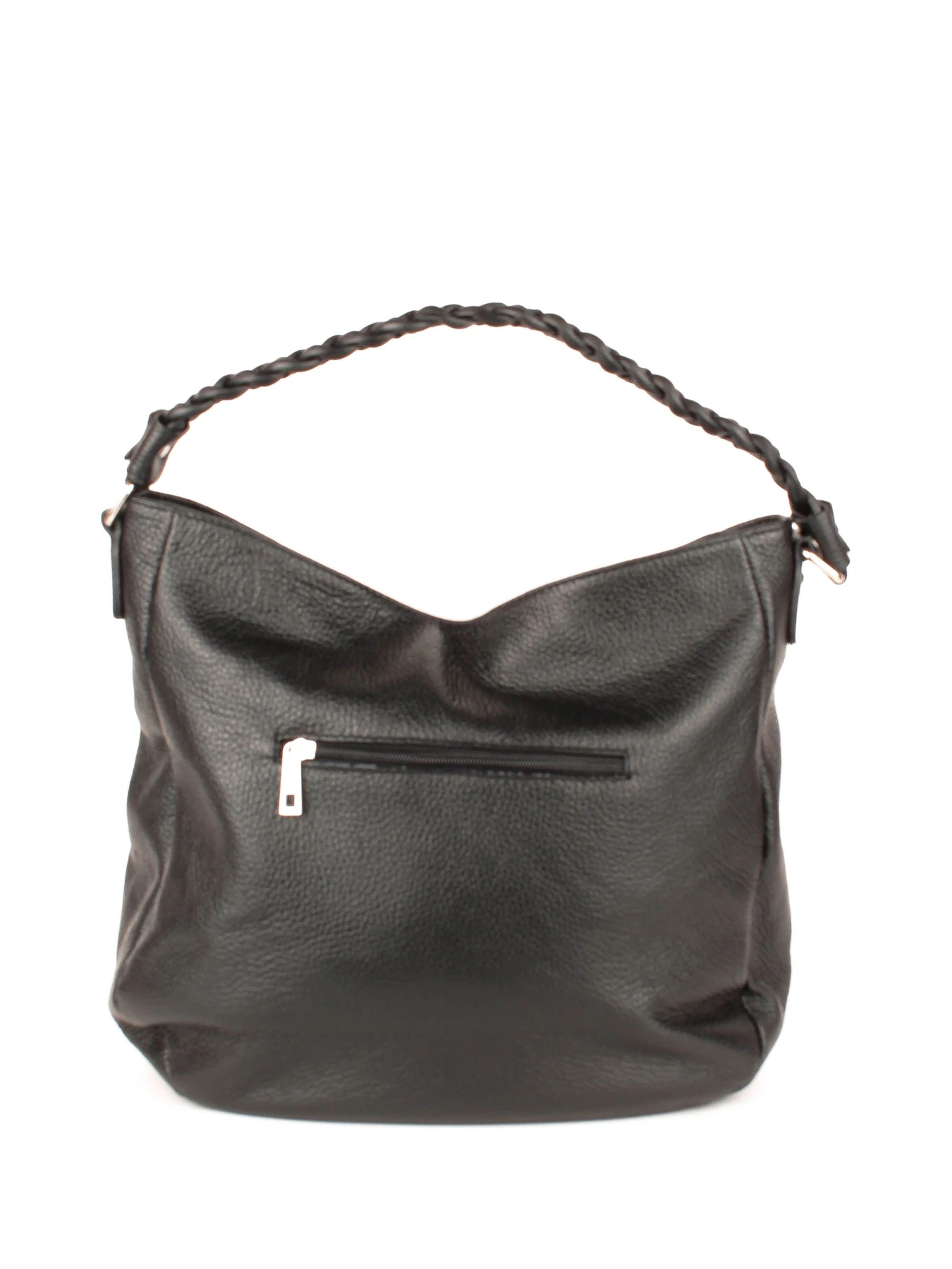 Сумки Bella Bertucci модель 3691-05-32 Фото