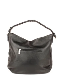 Сумки Bella Bertucci модель 3691-05-32 Фото