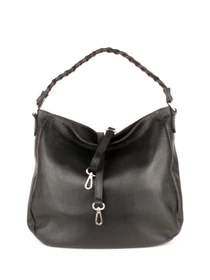 Сумки Bella Bertucci модель 3691-05-32 Фото