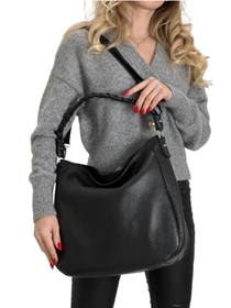 Сумки Bella Bertucci модель 3691-05-32 Фото