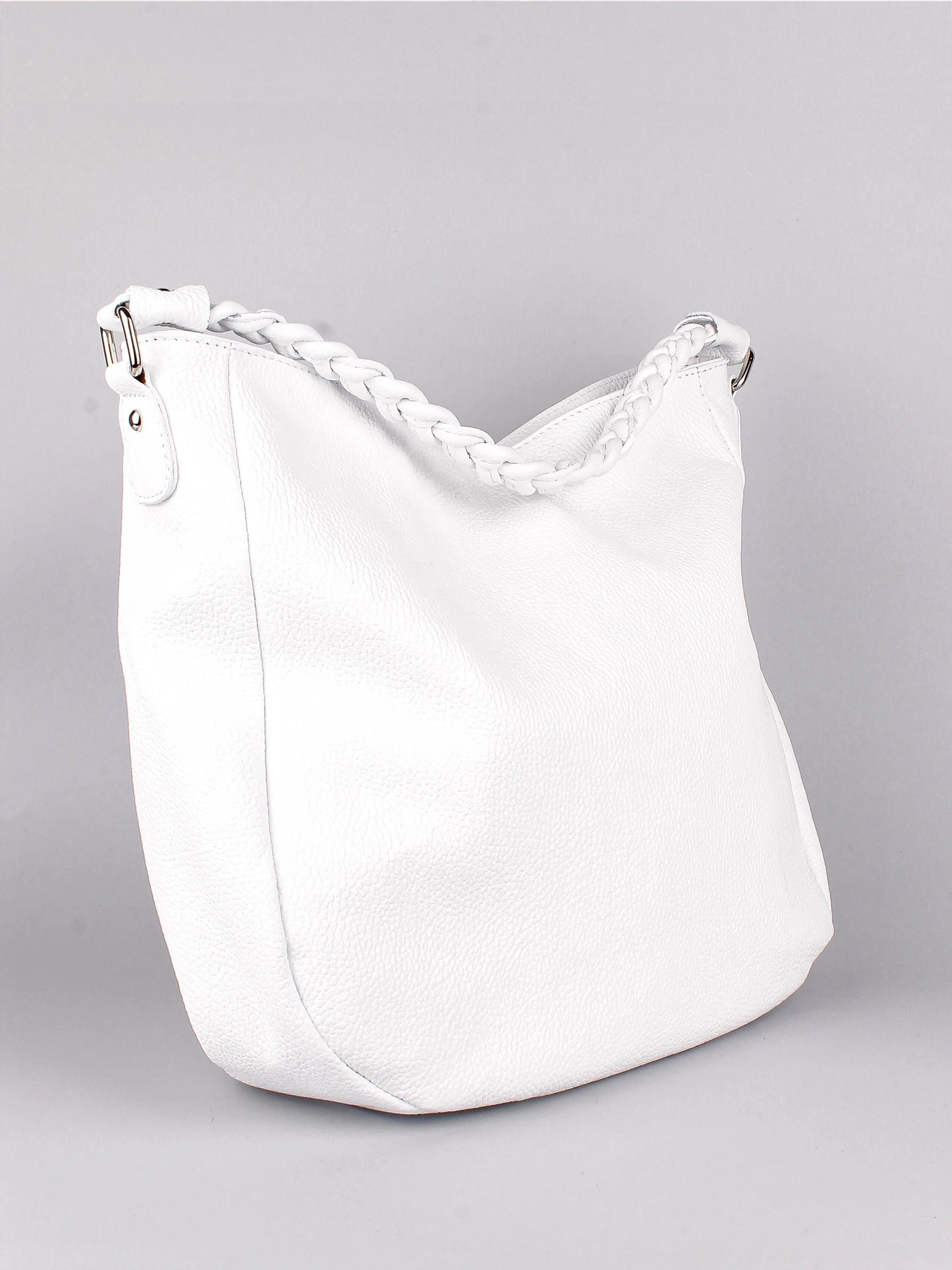Сумки Bella Bertucci модель 3691-16-32 Фото
