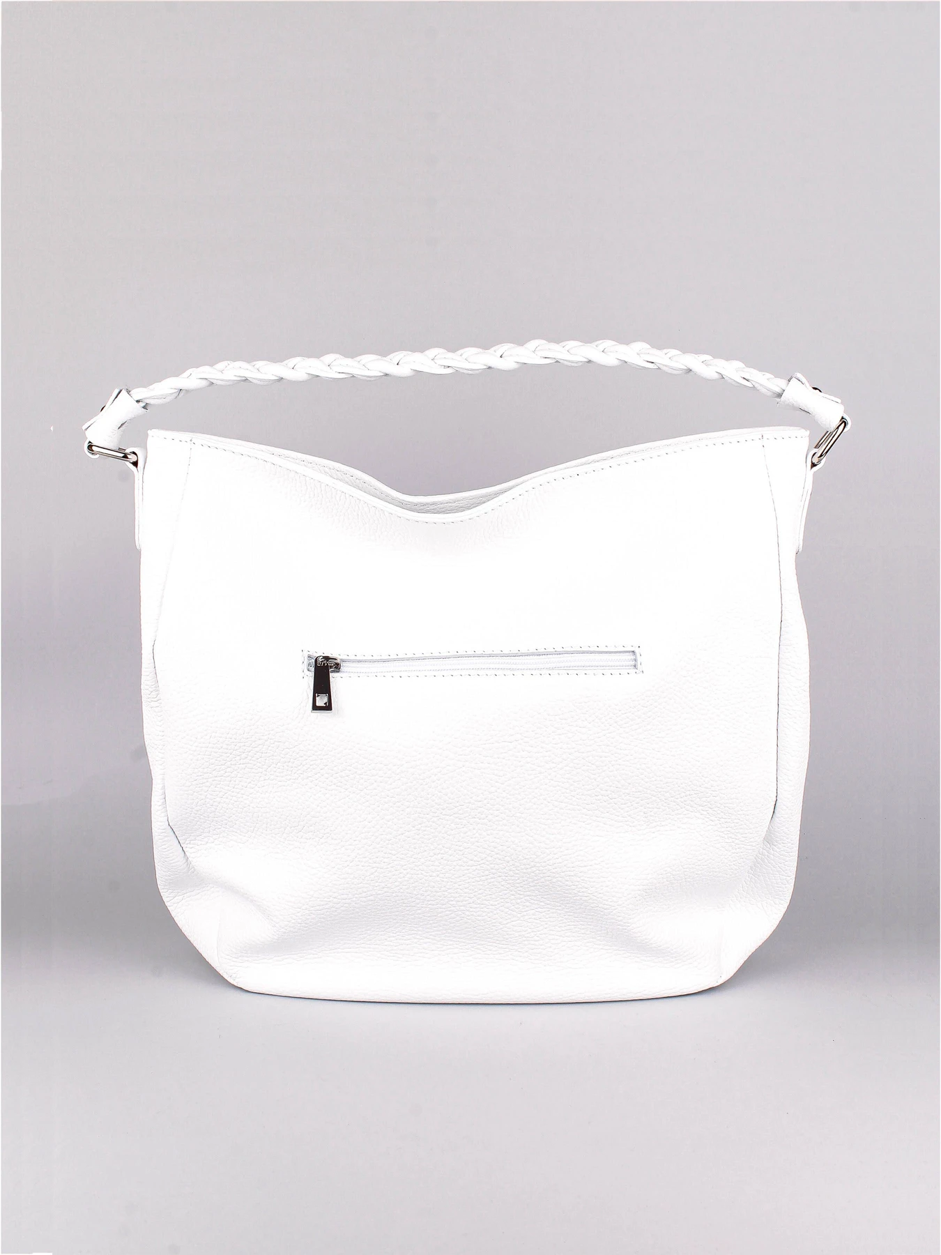 Сумки Bella Bertucci модель 3691-16-32 Фото