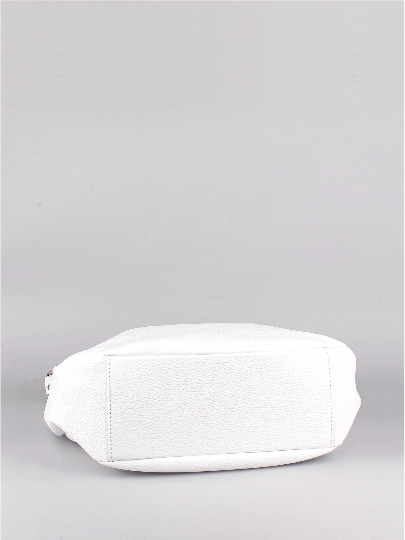 Сумки Bella Bertucci модель 3691-16-32 Фото