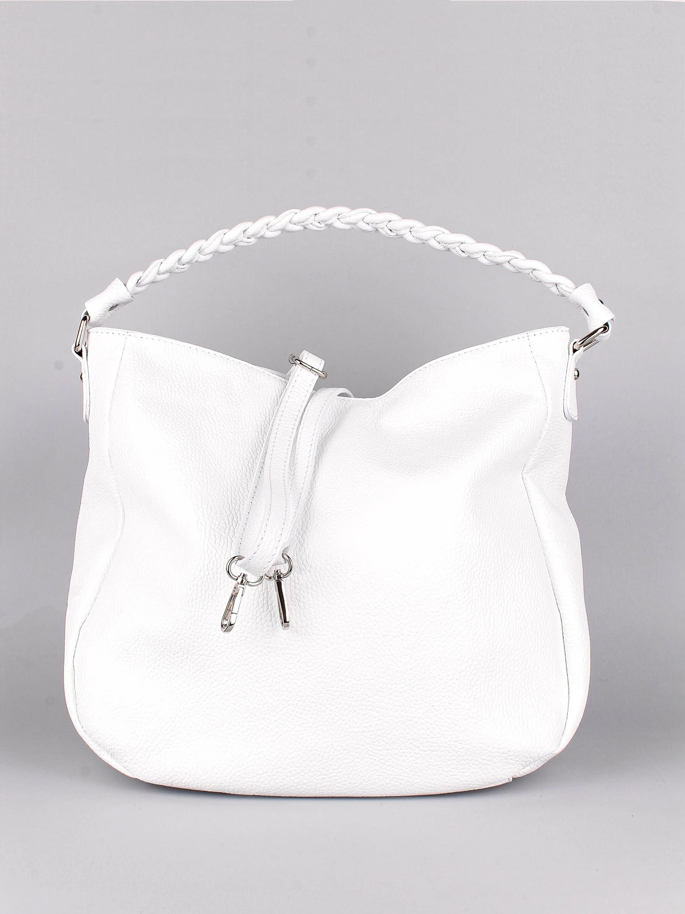 Сумки Bella Bertucci модель 3691-16-32 Фото