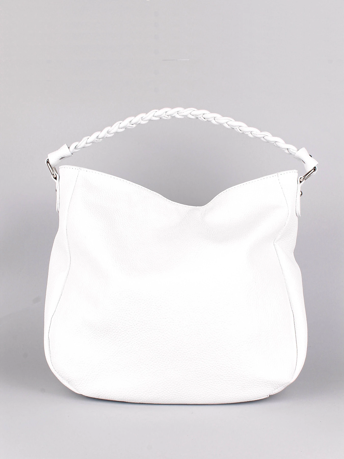 Сумки Bella Bertucci модель 3691-16-32 Фото