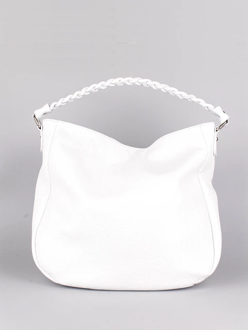 Сумки Bella Bertucci модель 3691-16-32 Фото