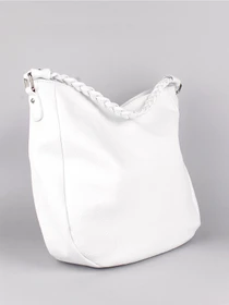 Сумки Bella Bertucci модель 3691-16-32 Фото