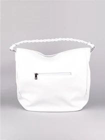Сумки Bella Bertucci модель 3691-16-32 Фото