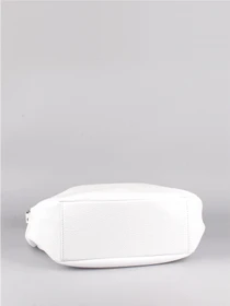 Сумки Bella Bertucci модель 3691-16-32 Фото