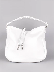 Сумки Bella Bertucci модель 3691-16-32 Фото