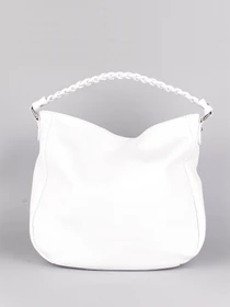 Сумки Bella Bertucci модель 3691-16-32 Фото