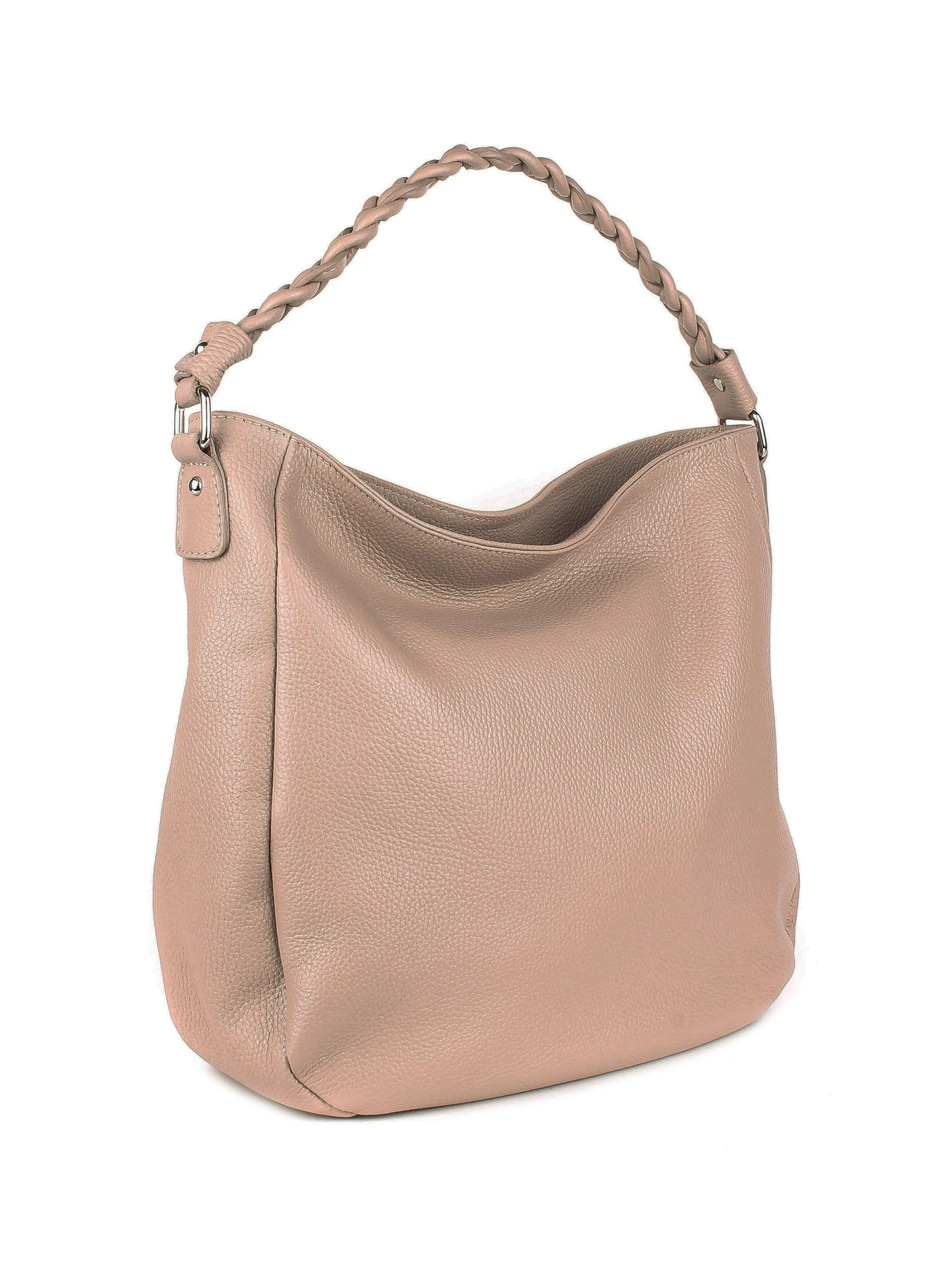Сумки Bella Bertucci модель 3691-52-32 Фото
