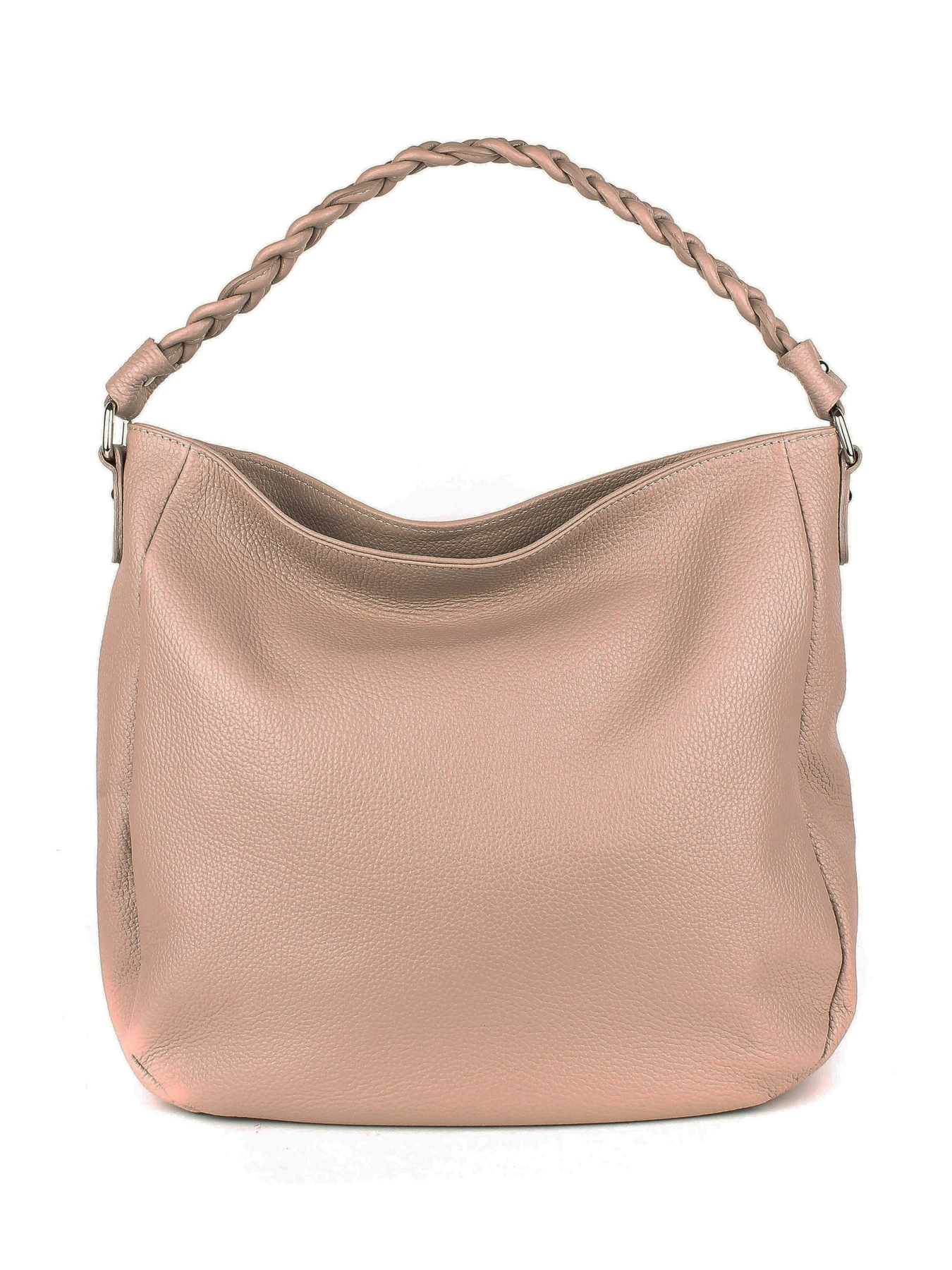 Сумки Bella Bertucci модель 3691-52-32 Фото