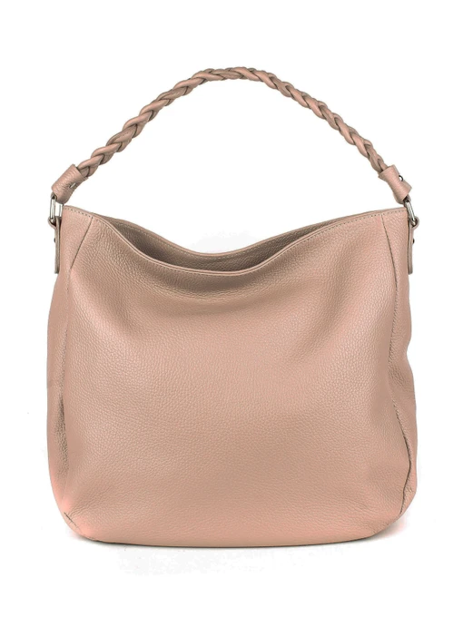 Сумки Bella Bertucci модель 3691-52-32 Фото