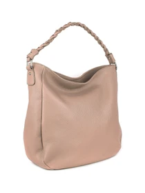 Сумки Bella Bertucci модель 3691-52-32 Фото
