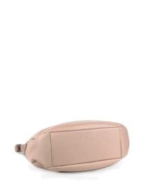 Сумки Bella Bertucci модель 3691-52-32 Фото