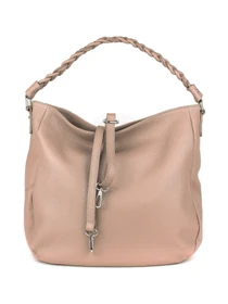 Сумки Bella Bertucci модель 3691-52-32 Фото