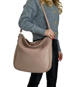 Сумки Bella Bertucci модель 3691-52-32 Фото