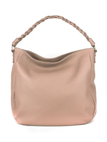 Сумки Bella Bertucci модель 3691-52-32 Фото
