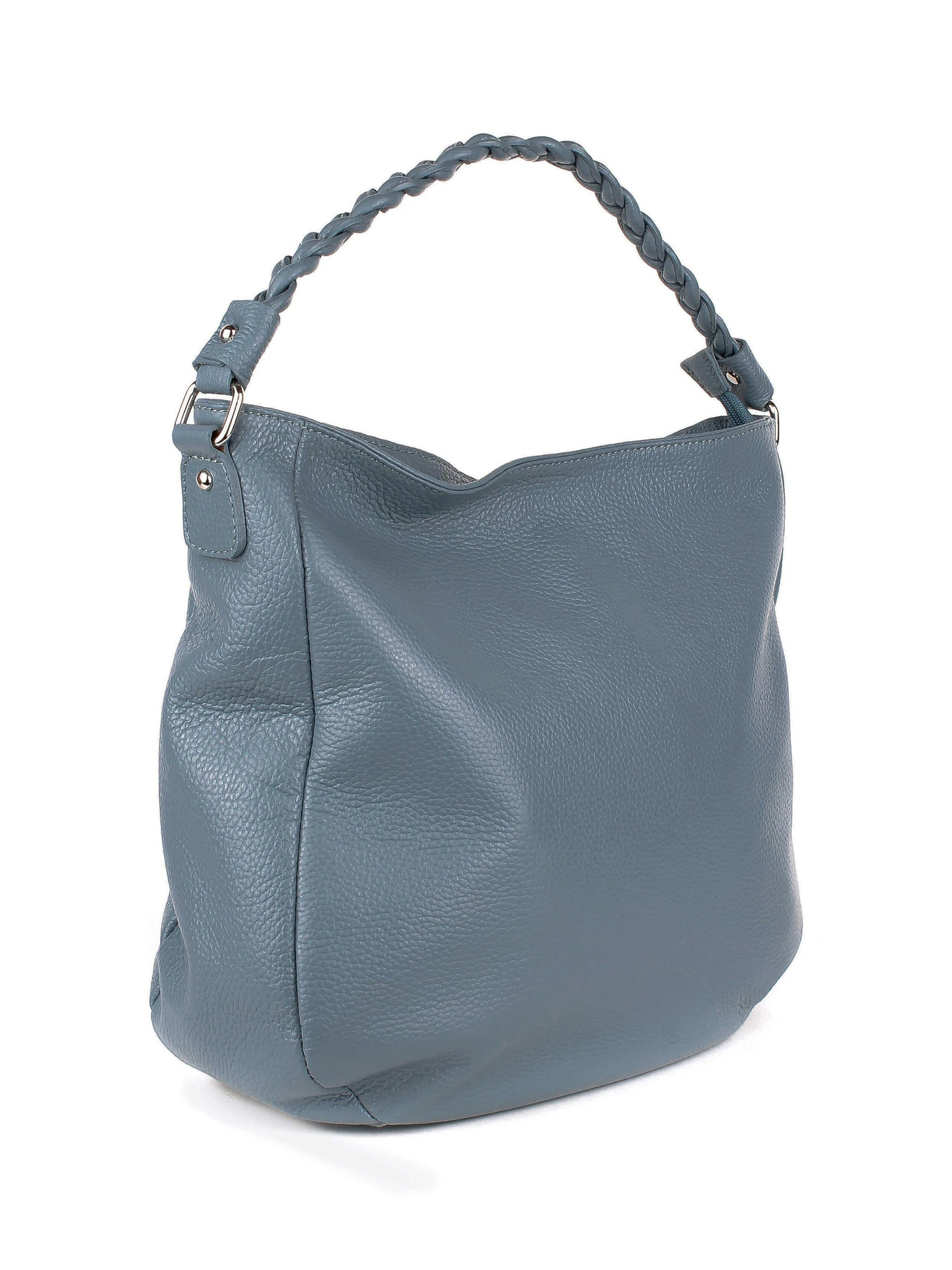 Сумки Bella Bertucci модель 3691-97-32 Фото