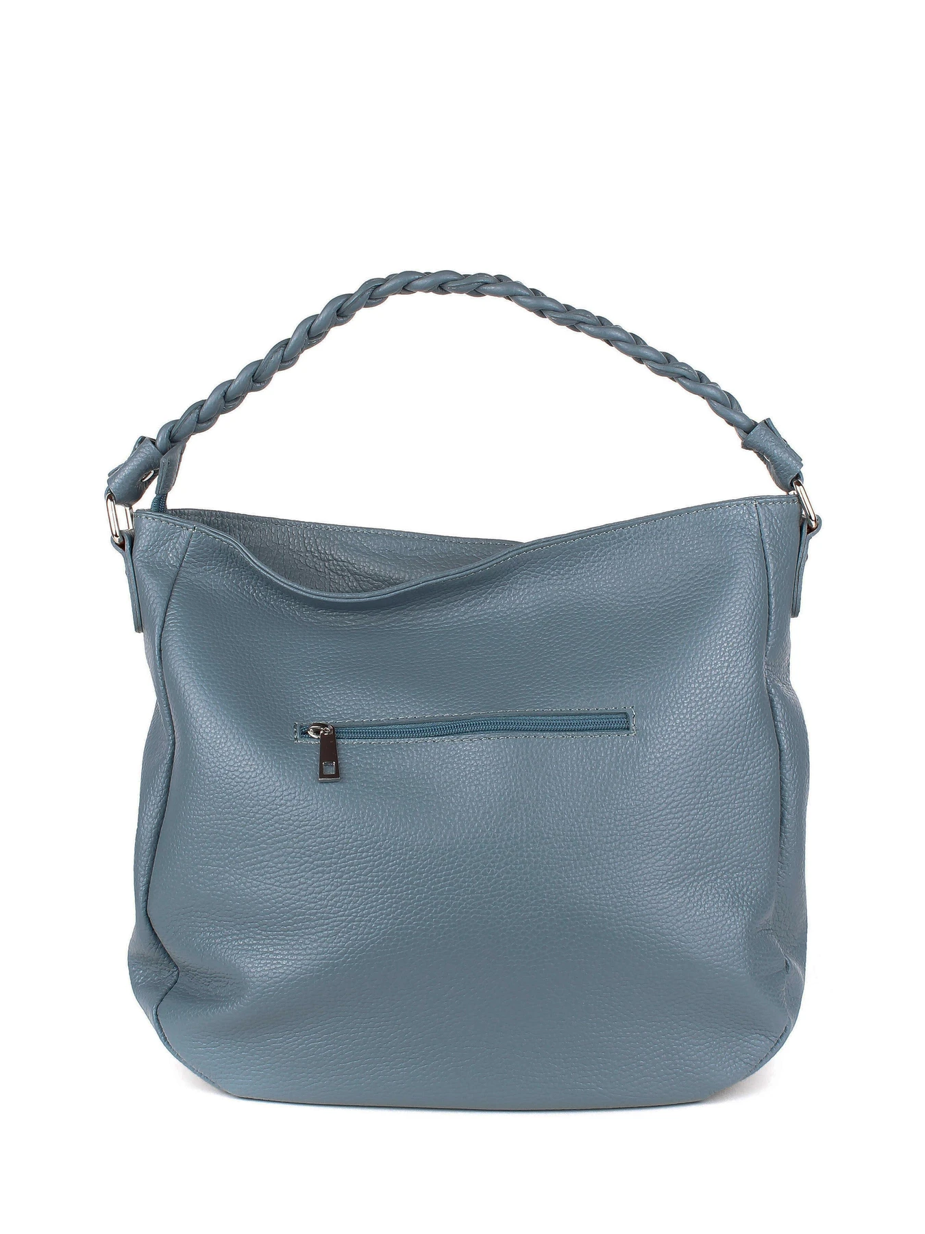 Сумки Bella Bertucci модель 3691-97-32 Фото