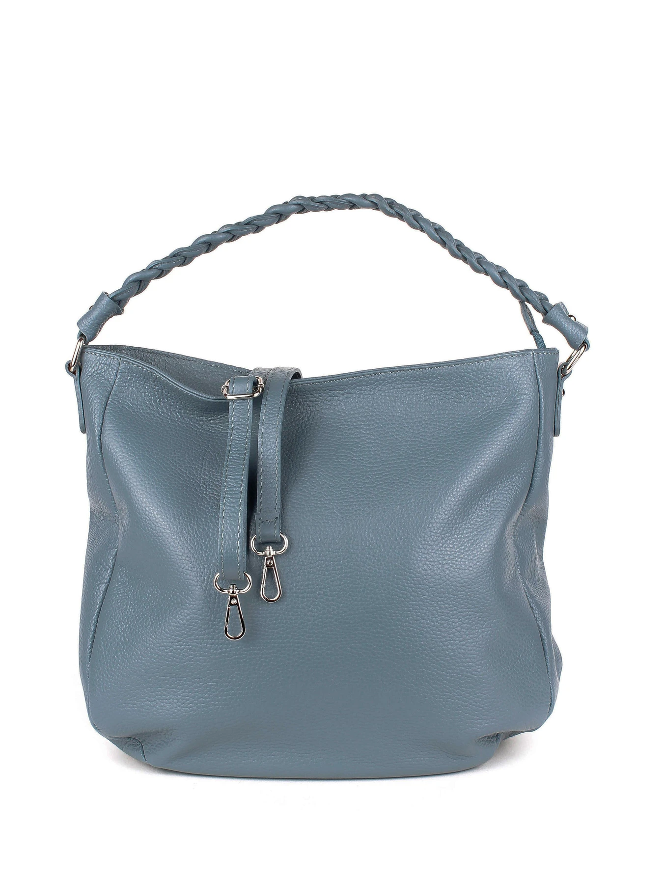 Сумки Bella Bertucci модель 3691-97-32 Фото