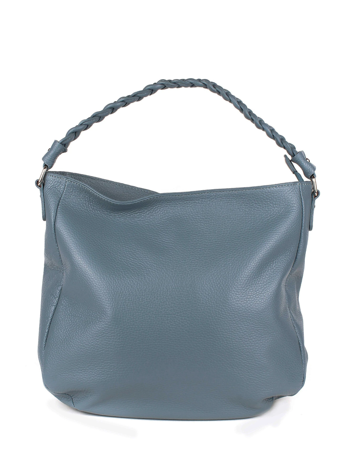 Сумки Bella Bertucci модель 3691-97-32 Фото