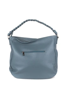 Сумки Bella Bertucci модель 3691-97-32 Фото