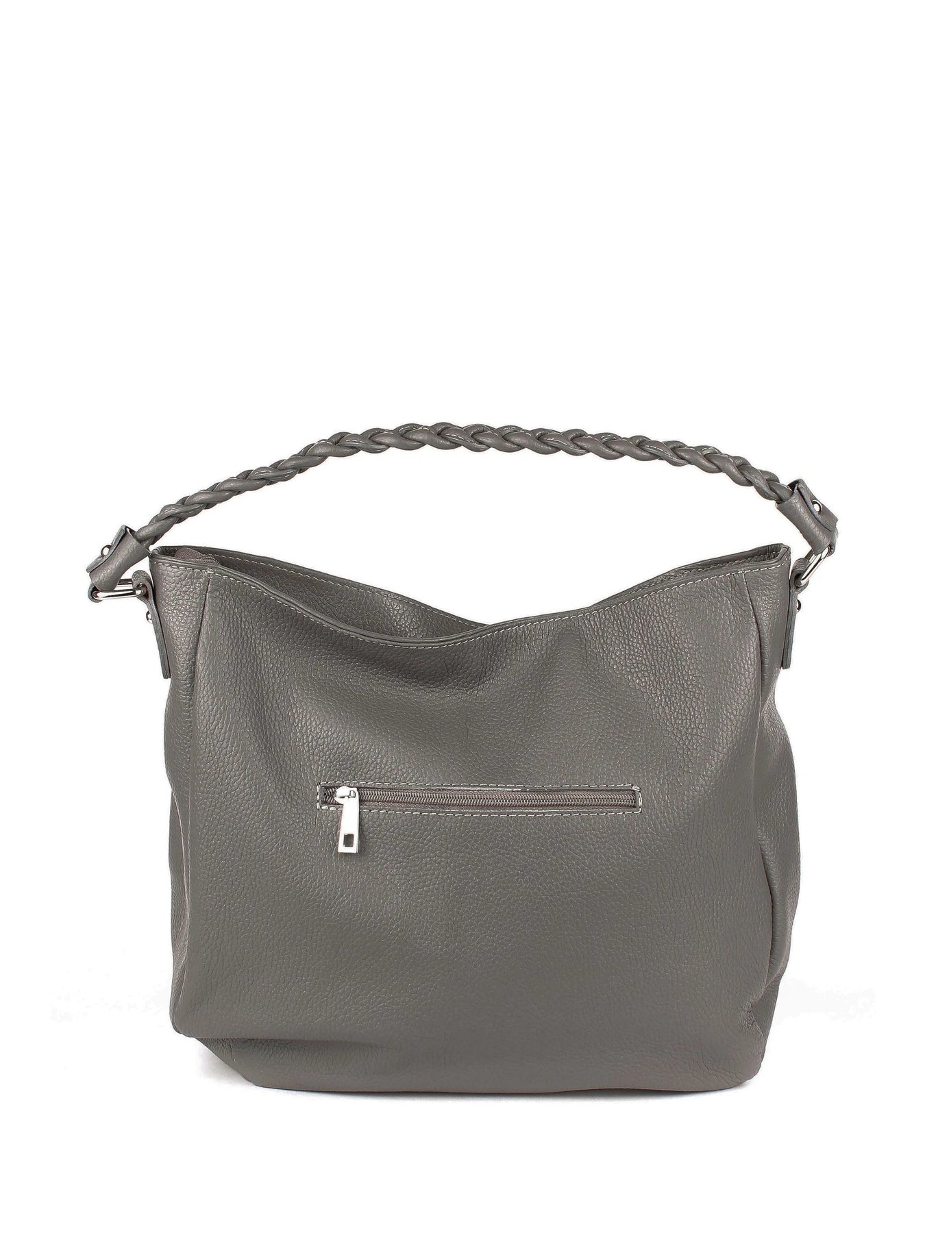 Сумки Bella Bertucci модель 3691-98-32 Фото