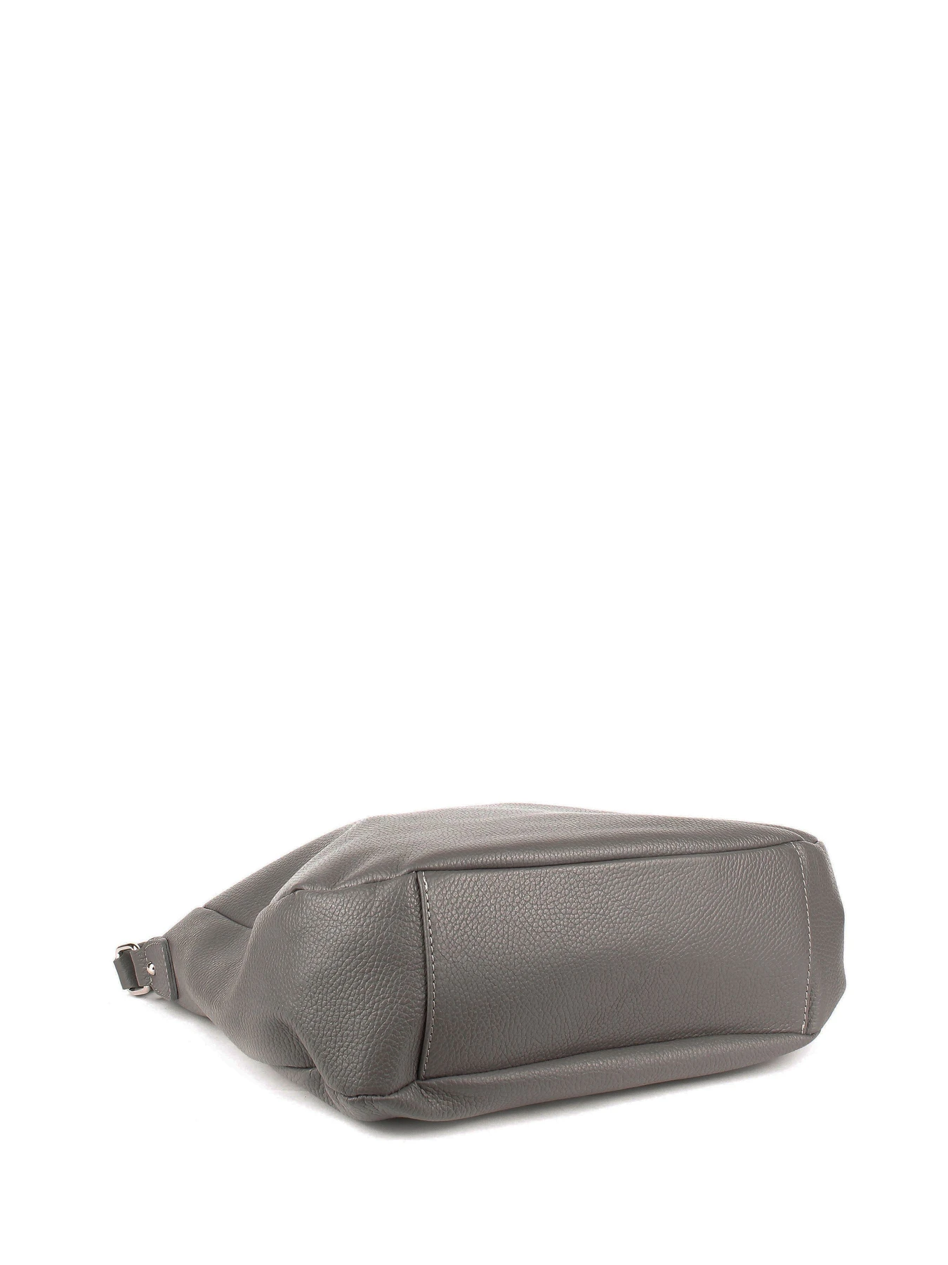 Сумки Bella Bertucci модель 3691-98-32 Фото