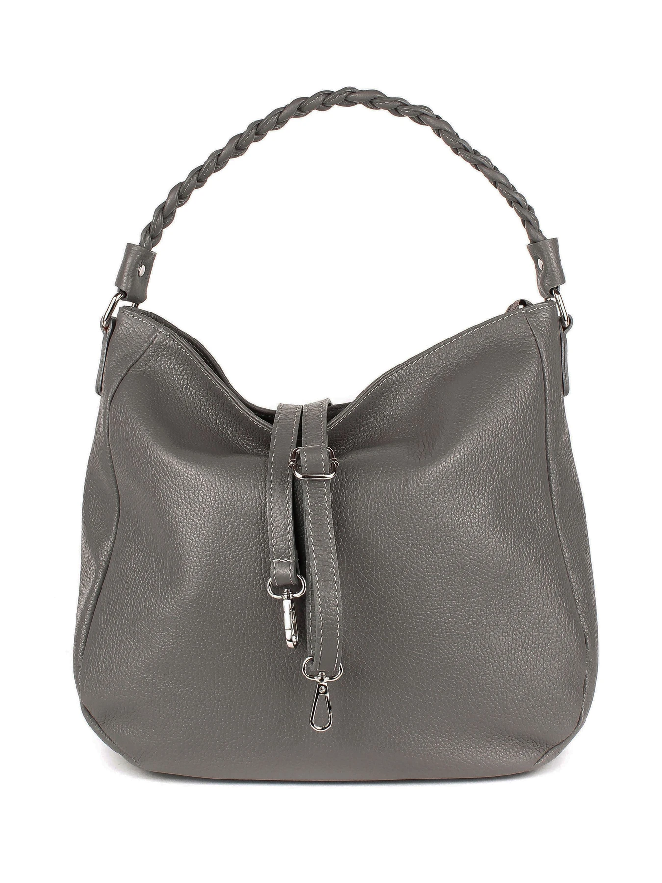 Сумки Bella Bertucci модель 3691-98-32 Фото