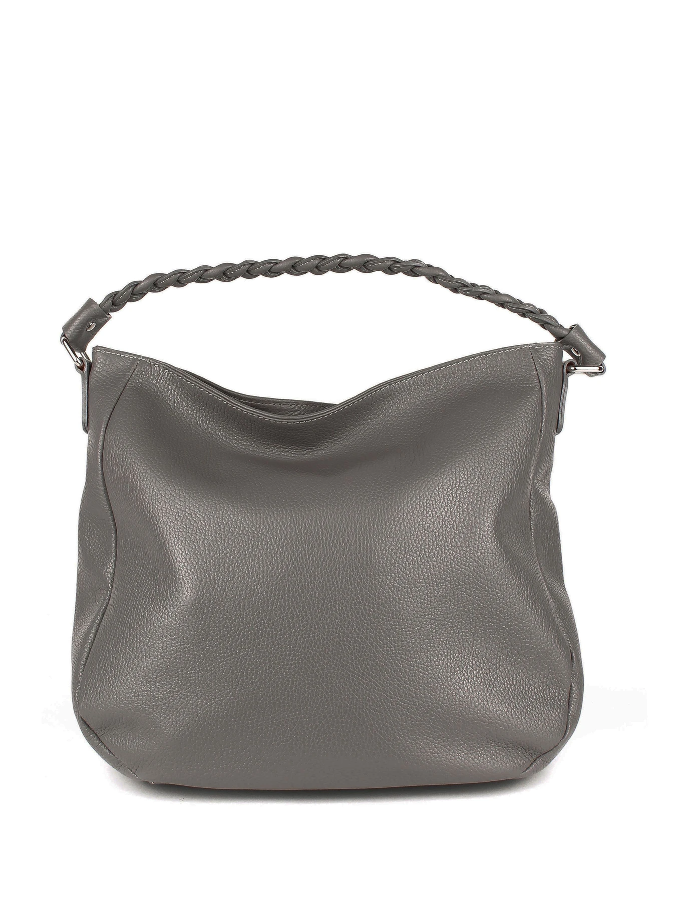 Сумки Bella Bertucci модель 3691-98-32 Фото