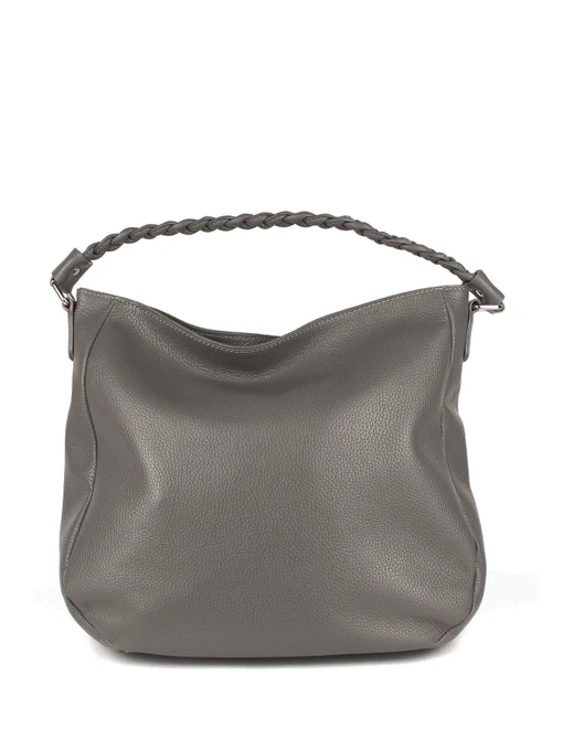 Сумки Bella Bertucci модель 3691-98-32 Фото