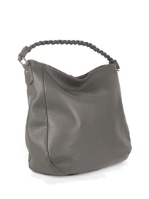 Сумки Bella Bertucci модель 3691-98-32 Фото