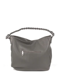 Сумки Bella Bertucci модель 3691-98-32 Фото