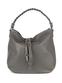 Сумки Bella Bertucci модель 3691-98-32 Фото