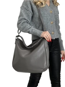 Сумки Bella Bertucci модель 3691-98-32 Фото