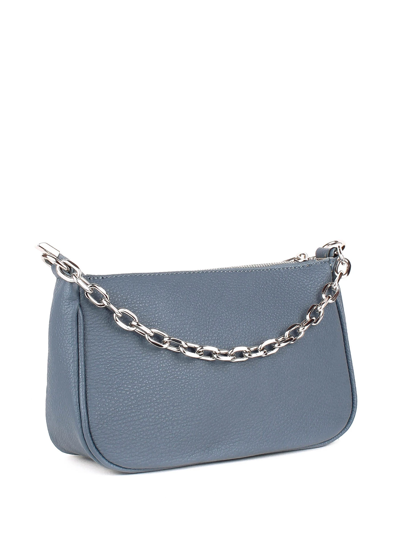 Сумки Bella Bertucci модель 4277-97-32 Фото