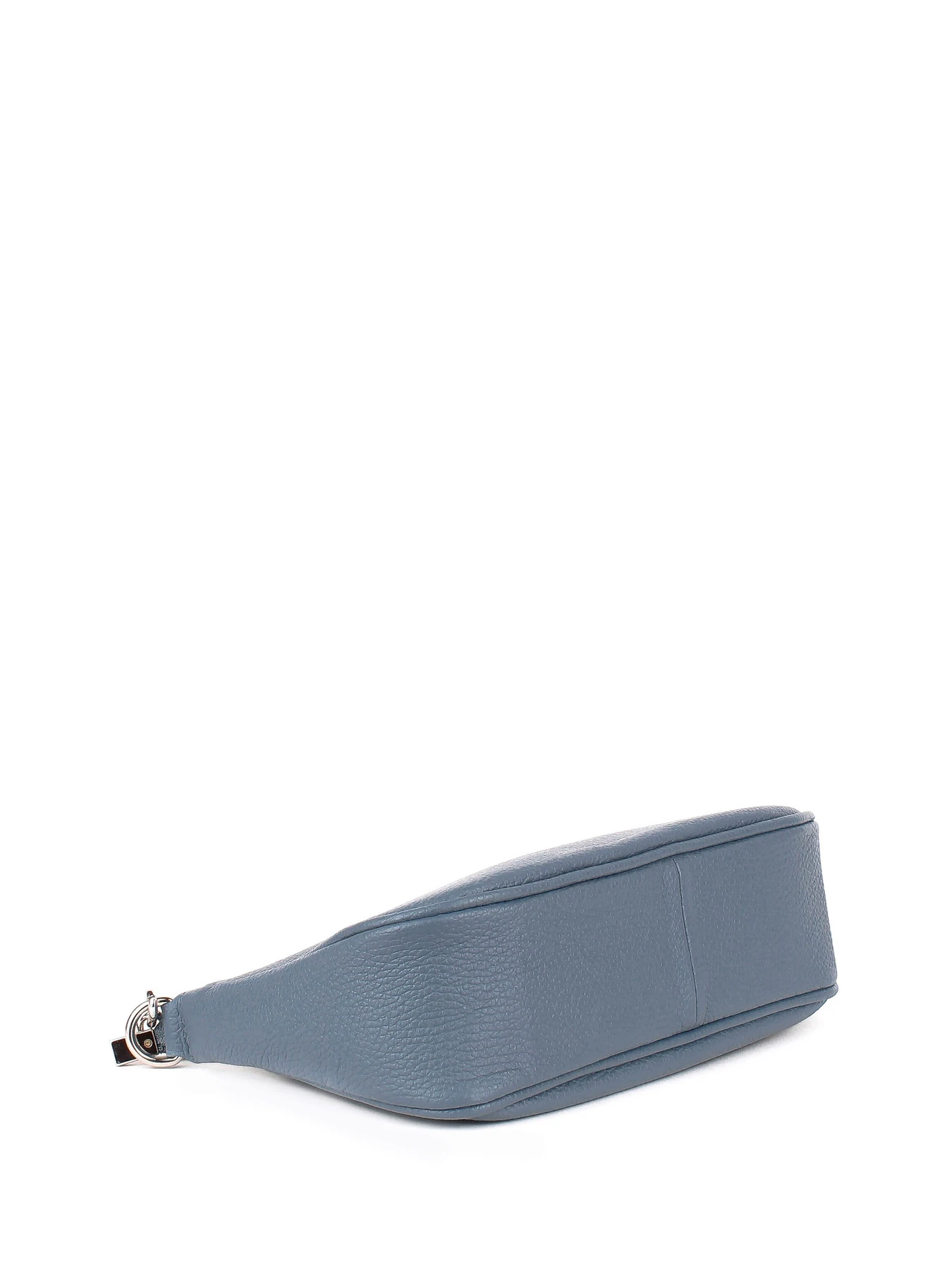 Сумки Bella Bertucci модель 4277-97-32 Фото