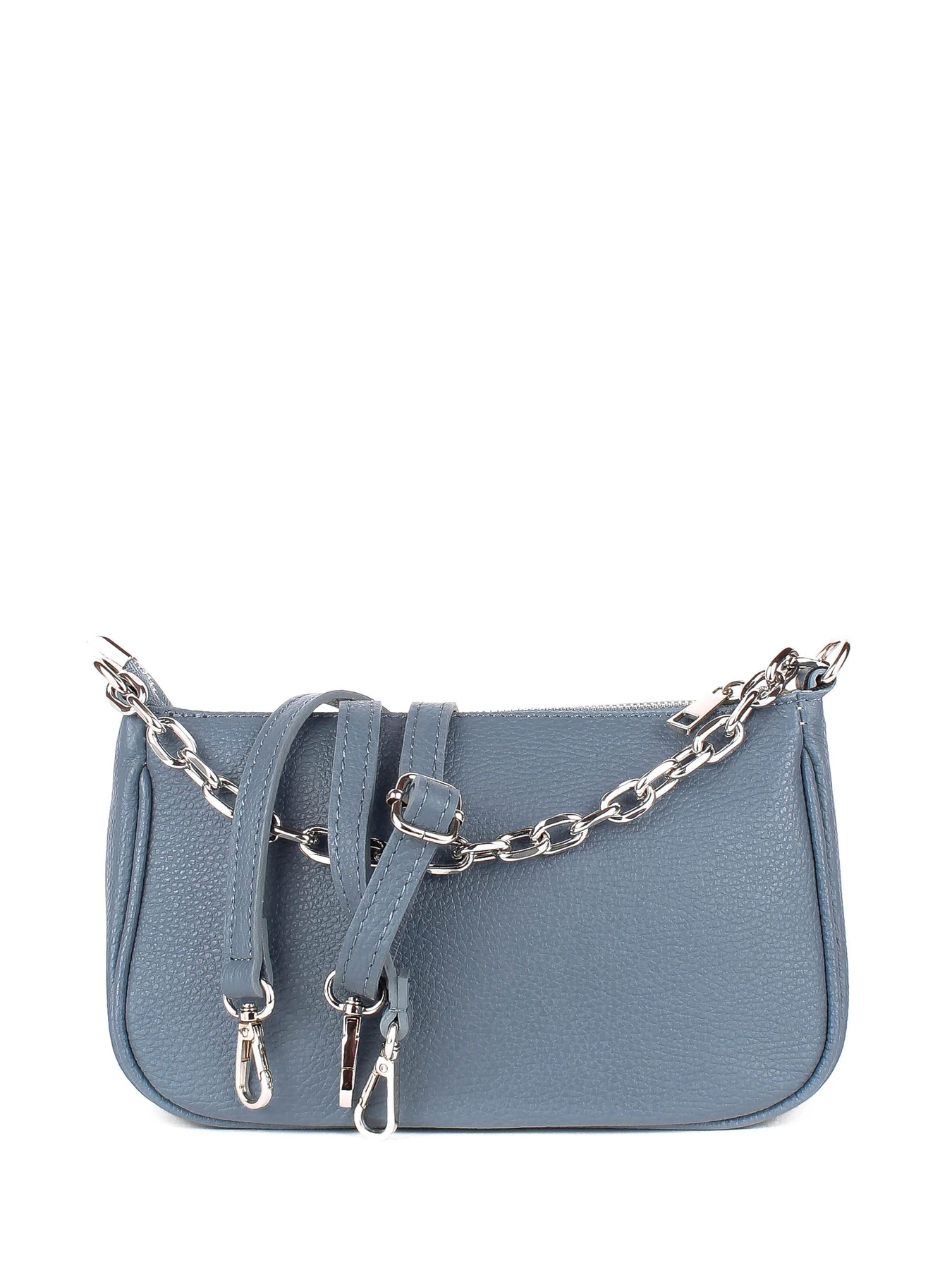 Сумки Bella Bertucci модель 4277-97-32 Фото