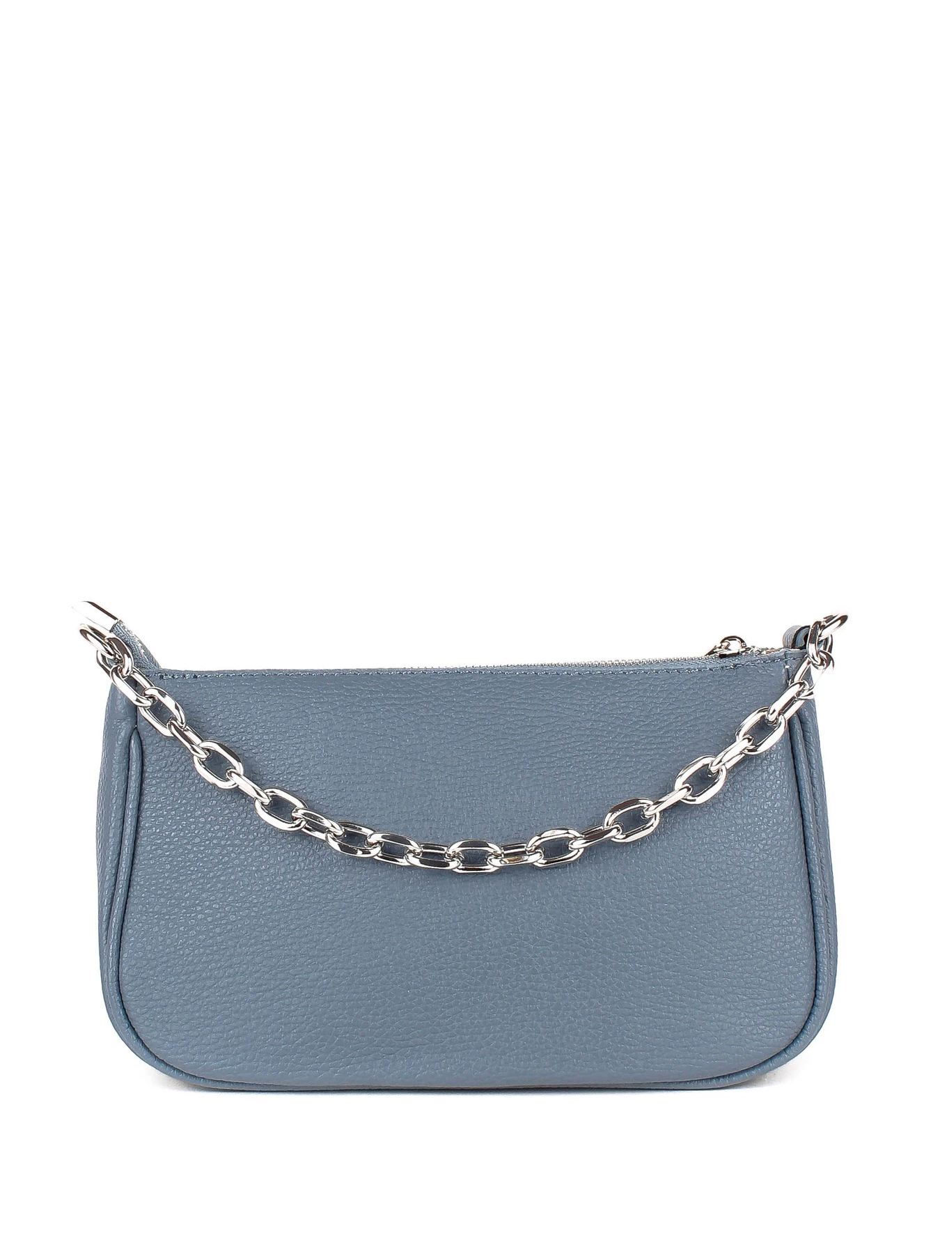 Сумки Bella Bertucci модель 4277-97-32 Фото