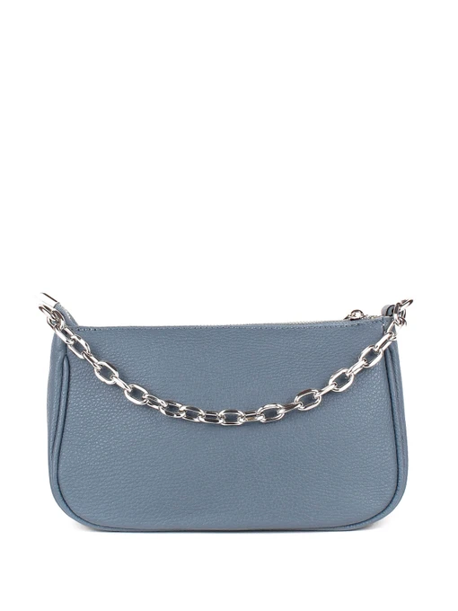 Сумки Bella Bertucci модель 4277-97-32 Фото