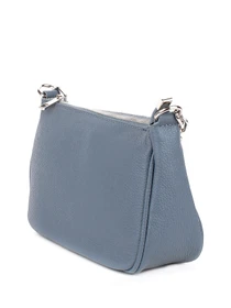 Сумки Bella Bertucci модель 4277-97-32 Фото