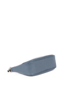 Сумки Bella Bertucci модель 4277-97-32 Фото