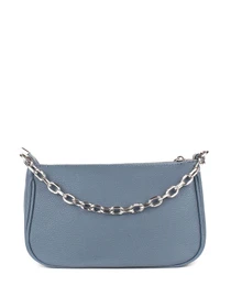Сумки Bella Bertucci модель 4277-97-32 Фото