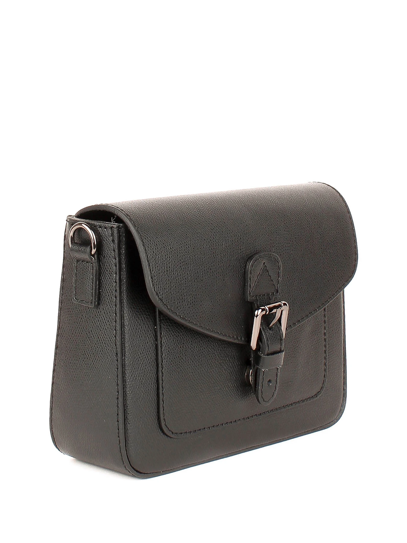 Сумки Bella Bertucci модель 5115-05-33 Фото