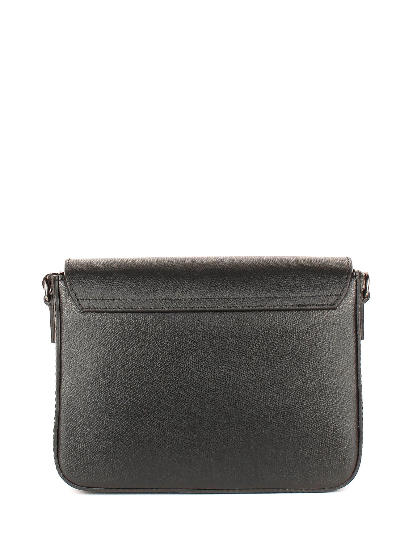 Сумки Bella Bertucci модель 5115-05-33 Фото