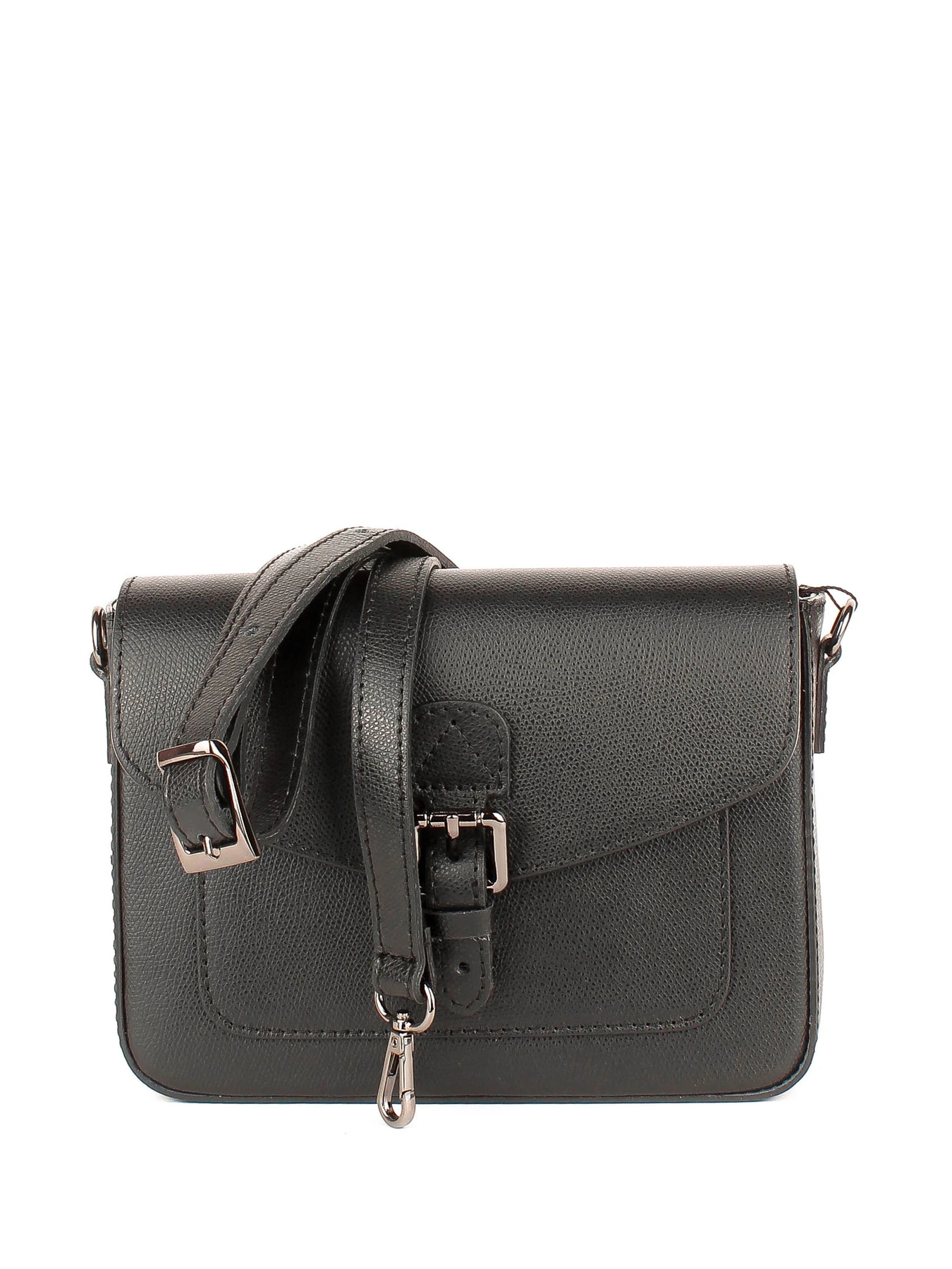 Сумки Bella Bertucci модель 5115-05-33 Фото