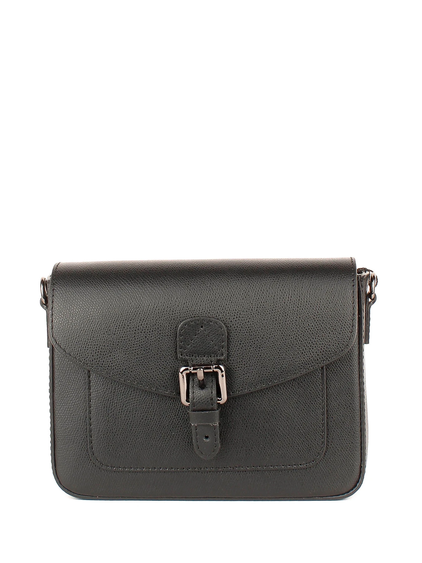 Сумки Bella Bertucci модель 5115-05-33 Фото
